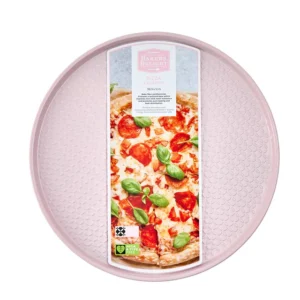 Bakers Delight Cuisson Pizza Crisper Tray