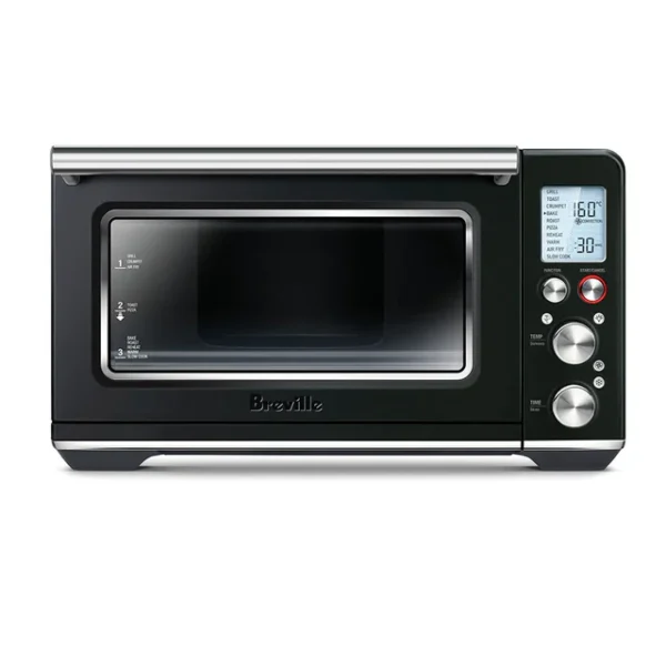 Breville Smart Oven Air Fryer