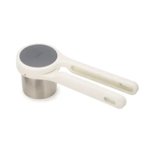 Joseph Joseph Helix Potato Ricer