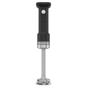 KitchenAid Cordless Hand Blender