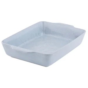 Ladelle Artisan Blue Baking Dish 39cm