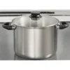 Baccarat Classic Multi Cooker 4 Piece - Image 4