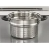 Baccarat Classic Multi Cooker 4 Piece - Image 2