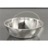 Baccarat Classic Multi Cooker 4 Piece - Image 3