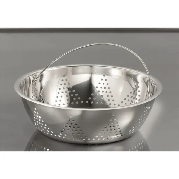 Baccarat Classic Multi Cooker 4 Piece - Image 3