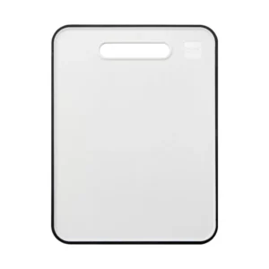 Baccarat Prepare Chopping Board