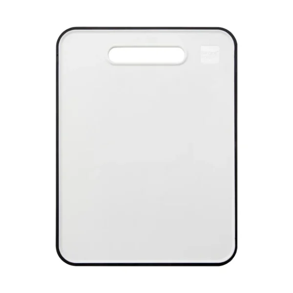Baccarat Prepare Chopping Board
