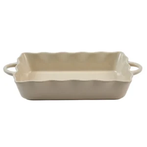 Alex Liddy Harley Lasagne Dish 32cm
