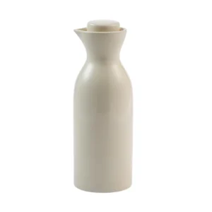 Alex Liddy Harley Oil Bottle 600ml