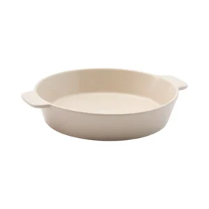 OvenBake Round Baker 2L