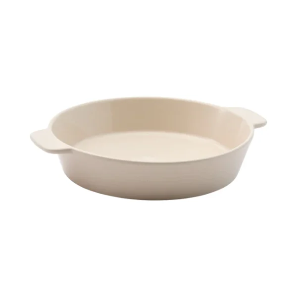 OvenBake Round Baker 2L