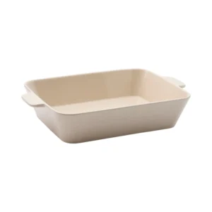 OvenBake Lasagne Baker 4L