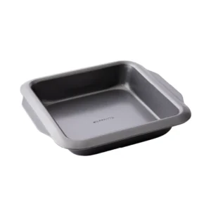 Soffritto Commercial II Square Pan 20cm