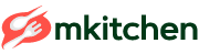 M Kitchen