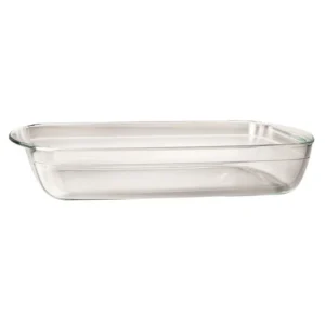 OvenBake Lasagne Baker 4.5L